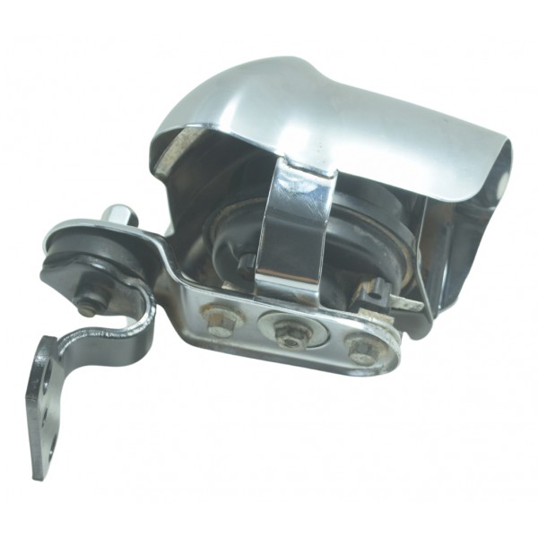 Buzina Harley Electra Glide Touring 17-19 Original