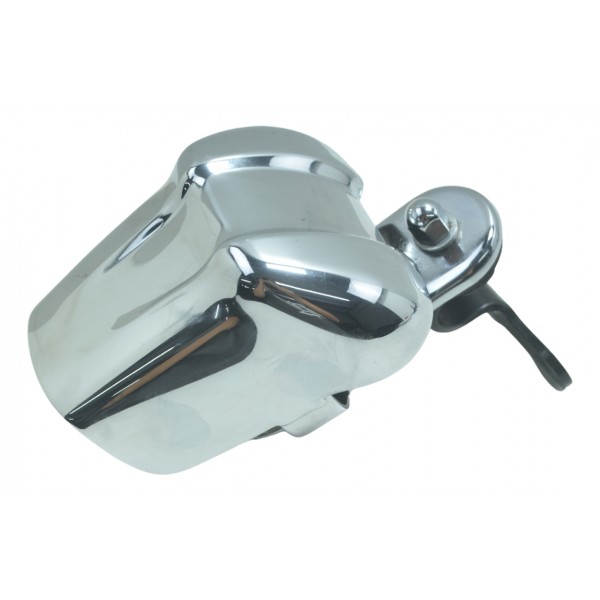 Buzina Harley Electra Glide Touring 17-19 Original