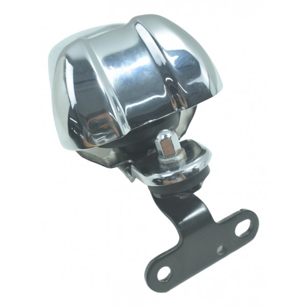 Buzina Harley Electra Glide Touring 17-19 Original