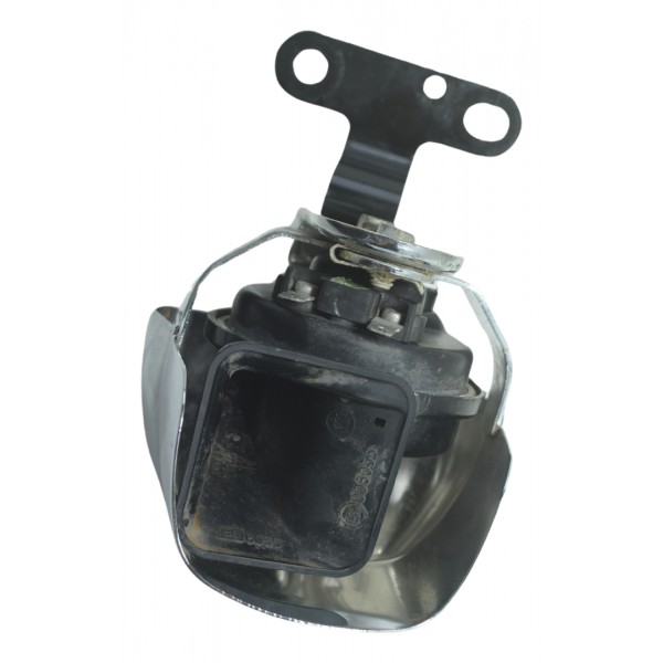 Buzina Harley Electra Glide Touring 17-19 Original