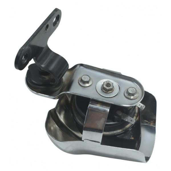 Buzina Harley Electra Glide Touring 17-19 Original