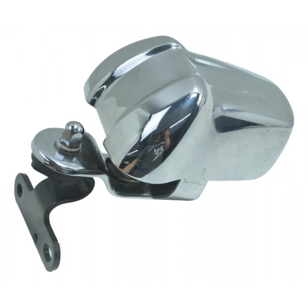 Buzina Harley Electra Glide Touring 17-19 Original