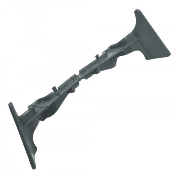 Acabamento Tanque Harley Electra Glide Touring 17-19 Orig