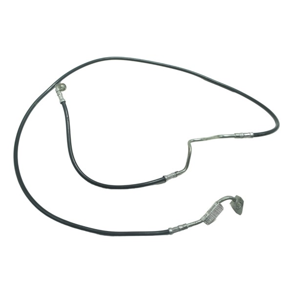 Flexível Freio Diant Harley Electra Glide Touring 17-19 Orig