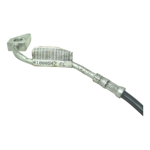 Flexível Freio Diant Harley Electra Glide Touring 17-19 Orig