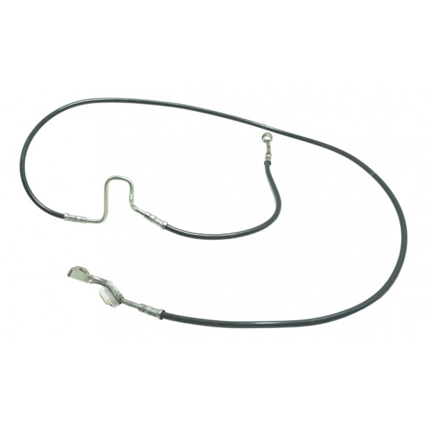 Flexível Freio Diant Harley Electra Glide Touring 17-19 Orig