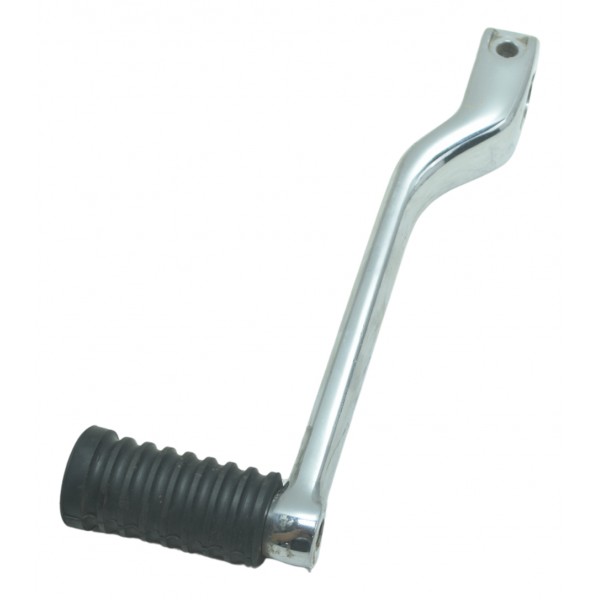 Pedal Câmbio Harley Electra Glide Touring 17-19 Original