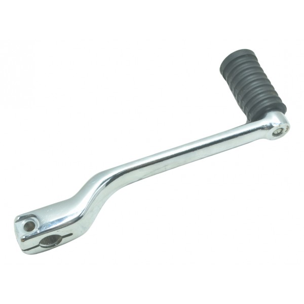 Pedal Câmbio Harley Electra Glide Touring 17-19 Original