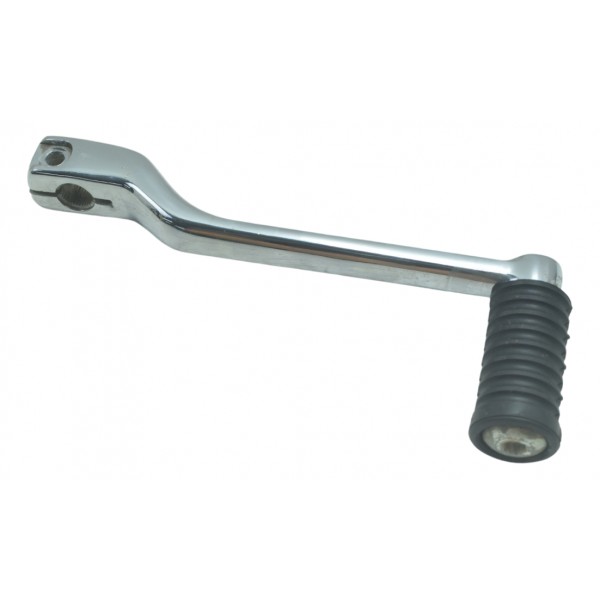 Pedal Câmbio Harley Electra Glide Touring 17-19 Original