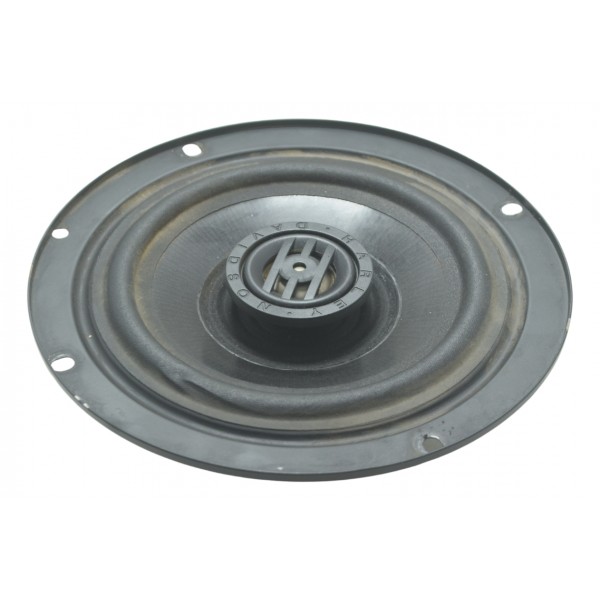 Auto Falante Harley Electra Glide Touring 17-19 Original