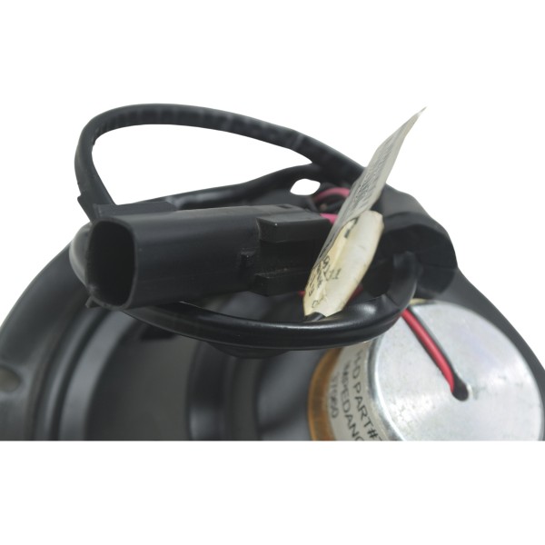 Auto Falante Harley Electra Glide Touring 17-19 Original