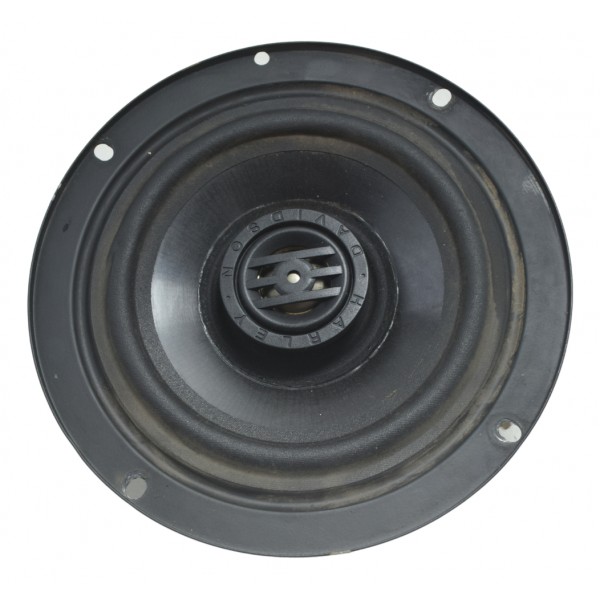 Auto Falante Harley Electra Glide Touring 17-19 Original