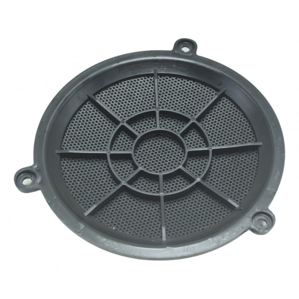 Grade Proteção Auto Falan Harley Electra Glide Touring 17-19