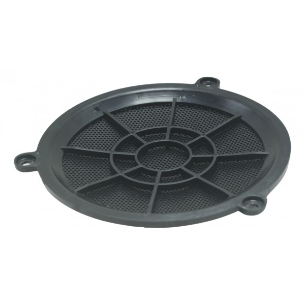 Grade Proteção Auto Falan Harley Electra Glide Touring 17-19