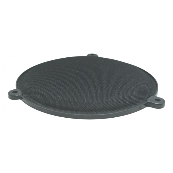 Grade Proteção Auto Falan Harley Electra Glide Touring 17-19