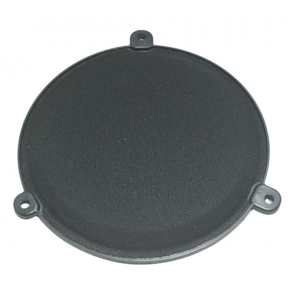 Grade Proteção Auto Falan Harley Electra Glide Touring 17-19