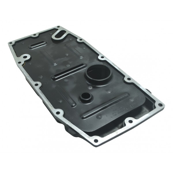 Cárter Harley Electra Glide Touring 17-19 Original