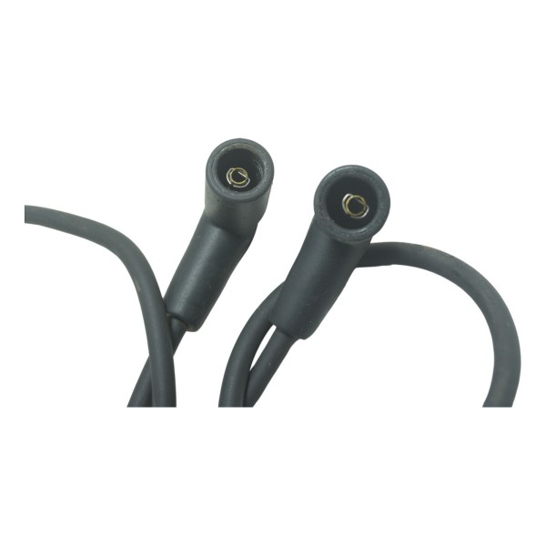 Cabo Bobina Ignição Harley Electra Glide Touring 17-19 Orig