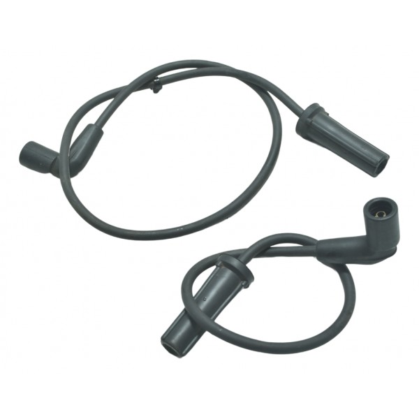 Cabo Bobina Ignição Harley Electra Glide Touring 17-19 Orig