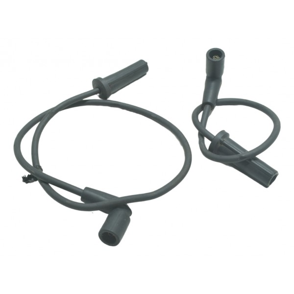 Cabo Bobina Ignição Harley Electra Glide Touring 17-19 Orig