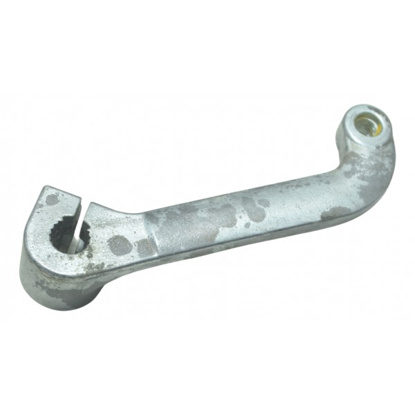 Braçinho Pedal Câmbio Harley Electra Glide Touring 17-19