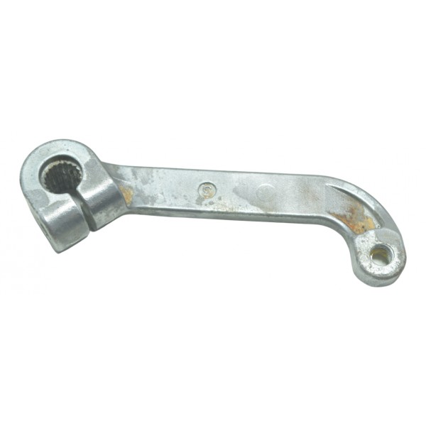 Braçinho Pedal Câmbio Harley Electra Glide Touring 17-19