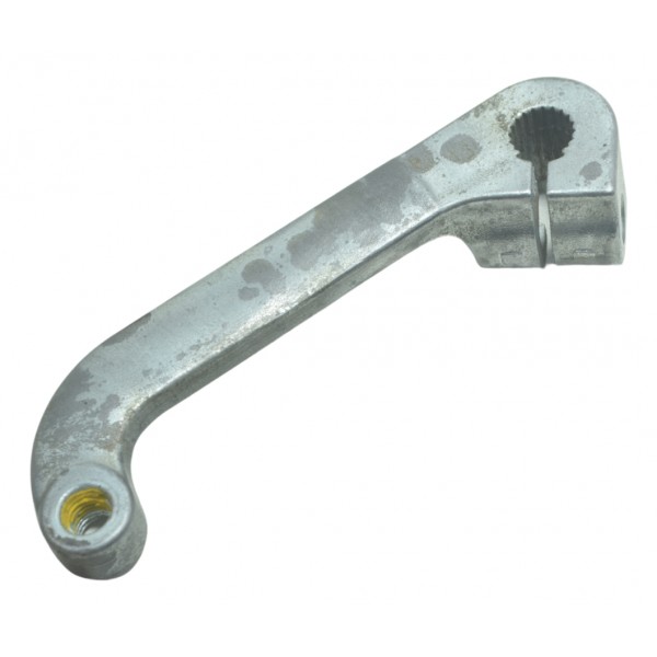 Braçinho Pedal Câmbio Harley Electra Glide Touring 17-19