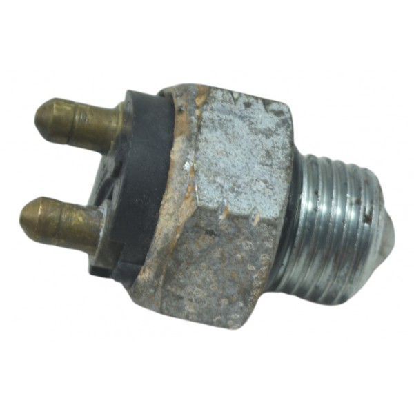 Sensor Neutro Harley Electra Glide Touring 17-19 Original