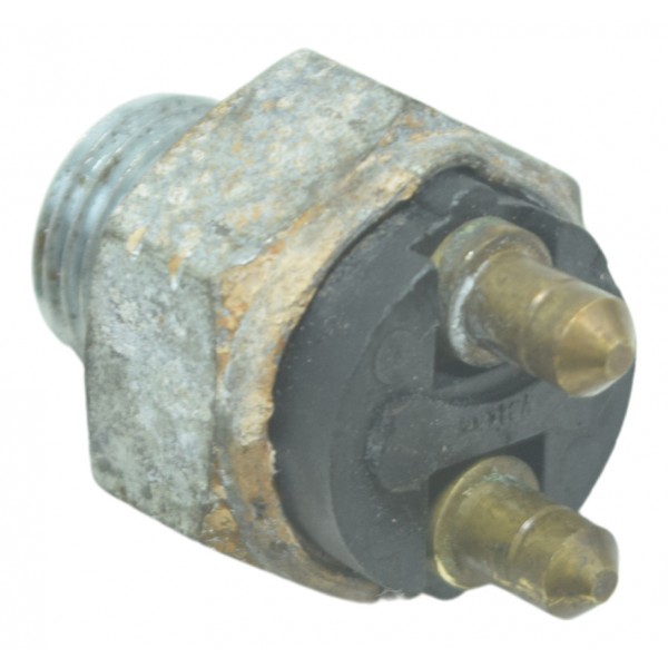 Sensor Neutro Harley Electra Glide Touring 17-19 Original