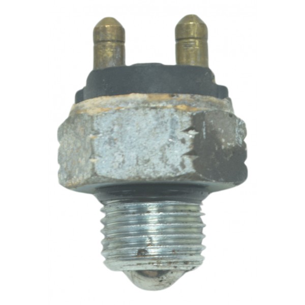 Sensor Neutro Harley Electra Glide Touring 17-19 Original