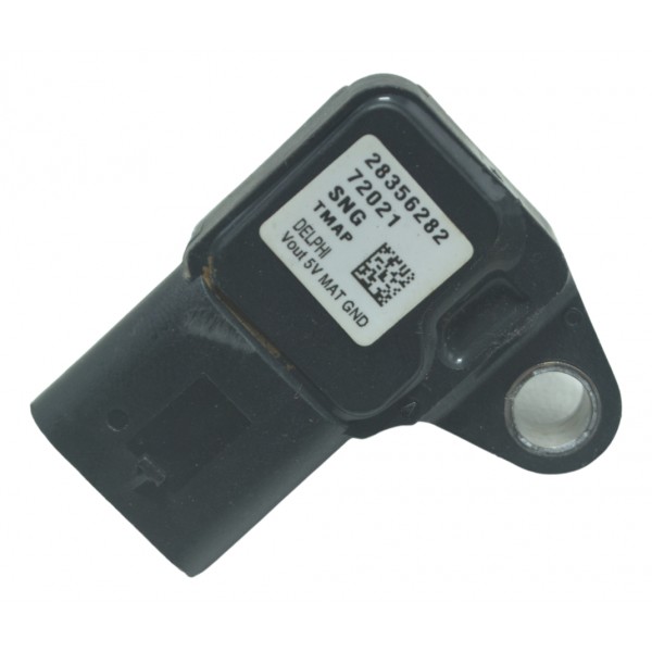 Sensor Map Harley Electra Glide Touring 17-19 Original