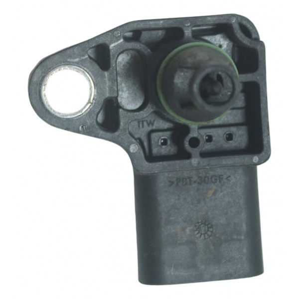 Sensor Map Harley Electra Glide Touring 17-19 Original