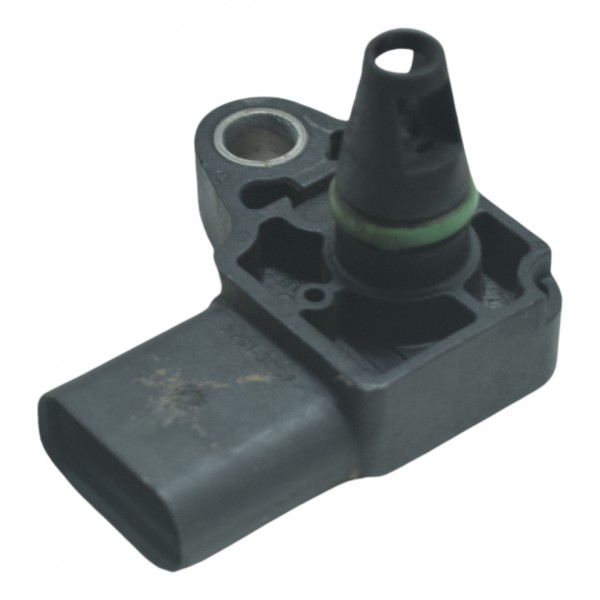 Sensor Map Harley Electra Glide Touring 17-19 Original