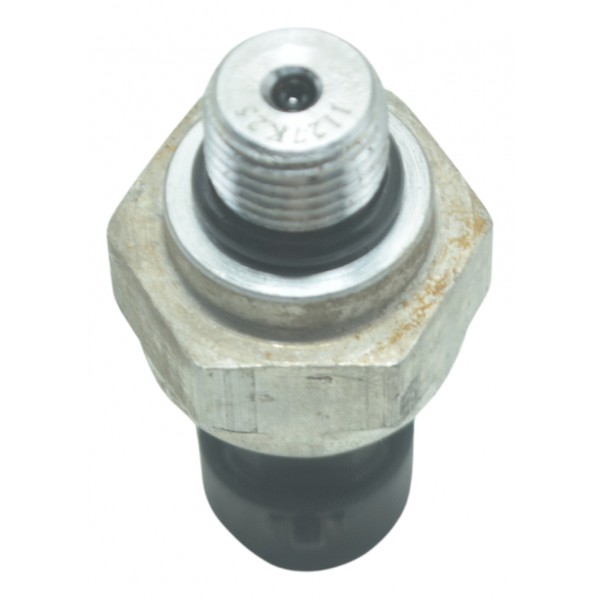 Sensor Óleo Harley Electra Glide Touring 17-19 Original