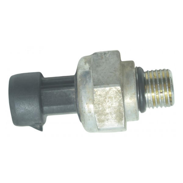 Sensor Óleo Harley Electra Glide Touring 17-19 Original