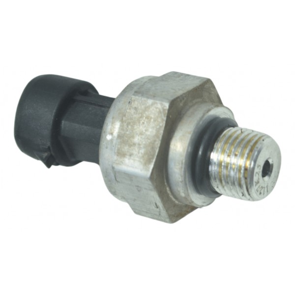 Sensor Óleo Harley Electra Glide Touring 17-19 Original