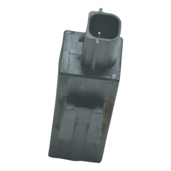 Antena Chave Harley Electra Glide Touring 17-19 Original