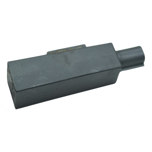 Antena Chave Harley Electra Glide Touring 17-19 Original