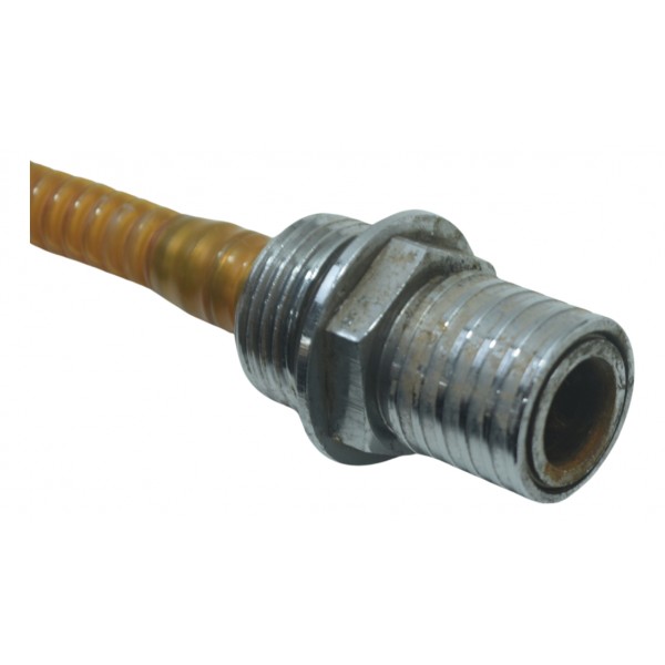 Mangueira Combustível Harley Electra Glide Touring 17-19