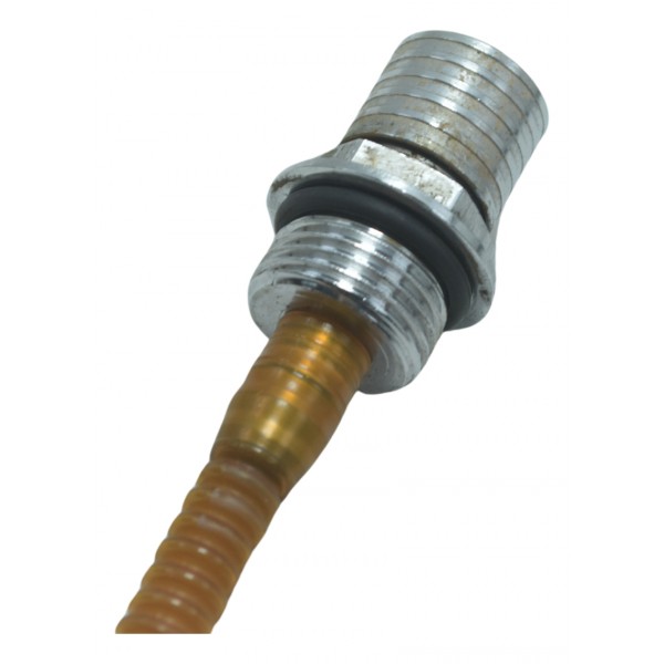 Mangueira Combustível Harley Electra Glide Touring 17-19