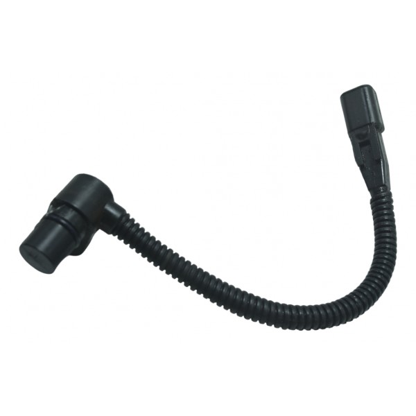 Sensor Ckp Harley Electra Glide Touring 17-19 Original