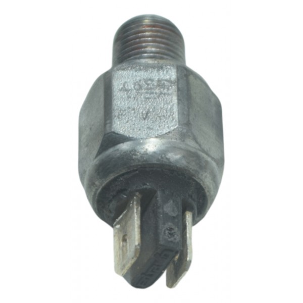 Interruptor Freio Traseir Harley Electra Glide Touring 17-19