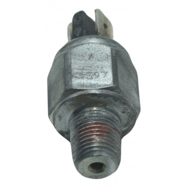 Interruptor Freio Traseir Harley Electra Glide Touring 17-19