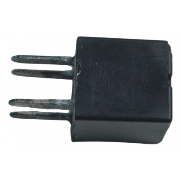 Rele Auxiliar Harley Electra Glide Touring 17-19 Original