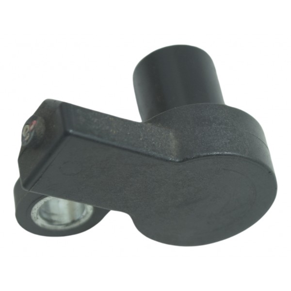 Sensor Pedal Lateral Avar Harley Electra Glide Touring 17-19