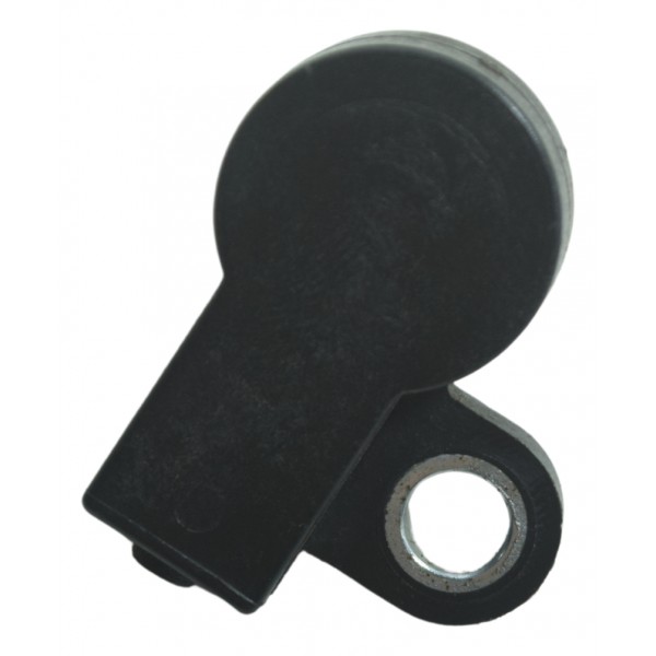 Sensor Pedal Lateral Avar Harley Electra Glide Touring 17-19