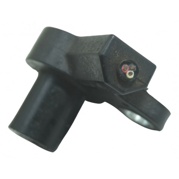 Sensor Pedal Lateral Avar Harley Electra Glide Touring 17-19