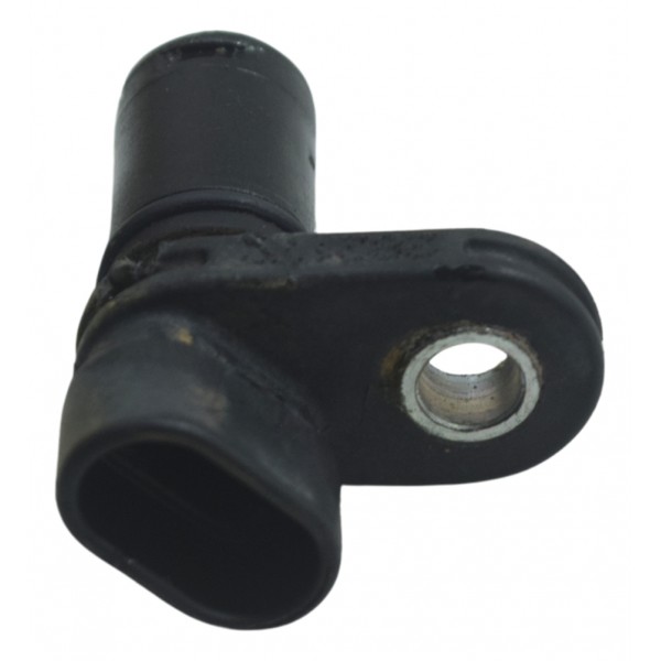 Sensor Velocidade Harley Electra Glide Touring 17-19 Orig