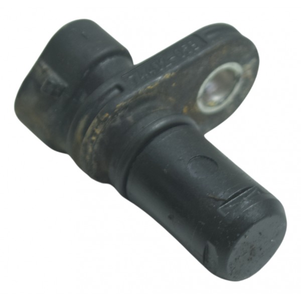 Sensor Velocidade Harley Electra Glide Touring 17-19 Orig