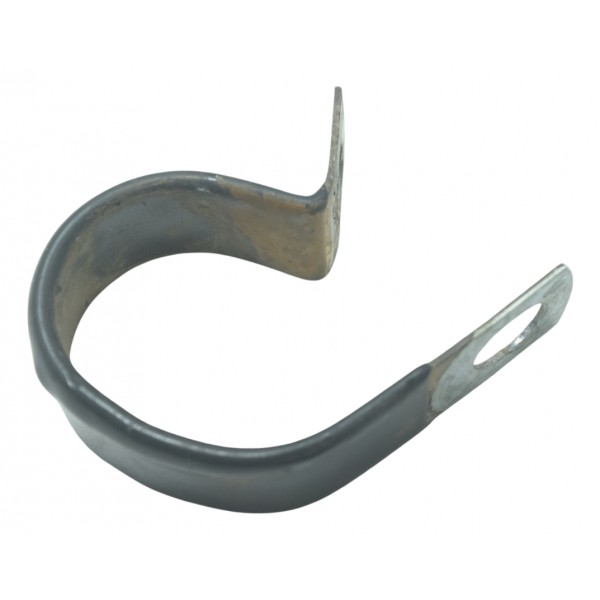 Abraçadeira Guia Chicote Harley Electra Glide Touring 17-19